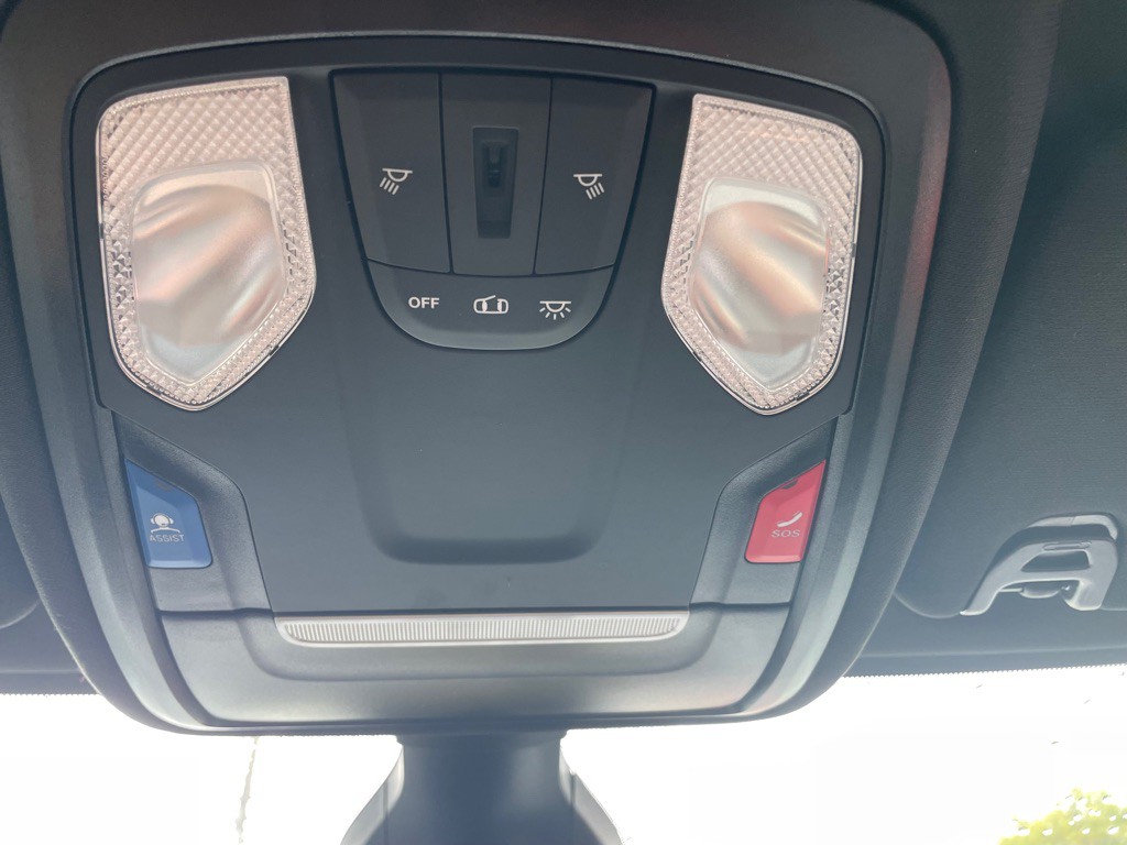 2024 RAM 2500 Image 24