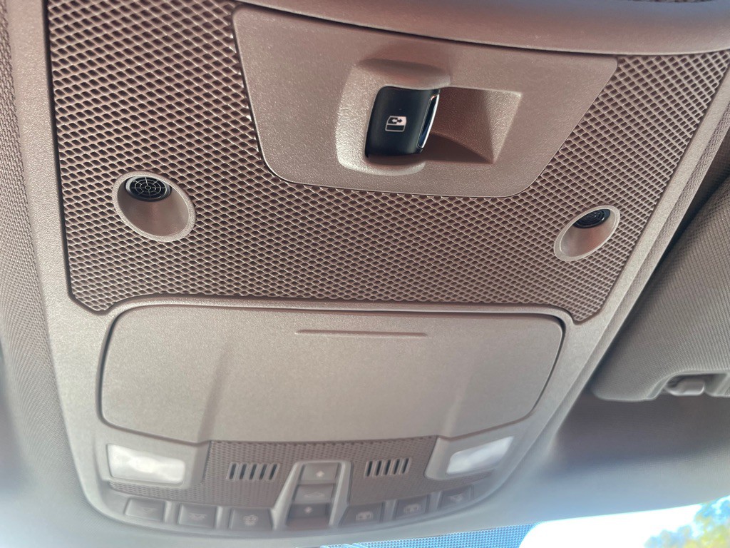 2017 Ford F-150 Image 14