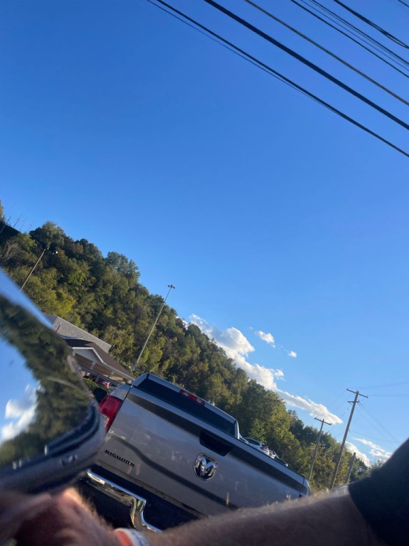 2017 Ford F-150 Image 22