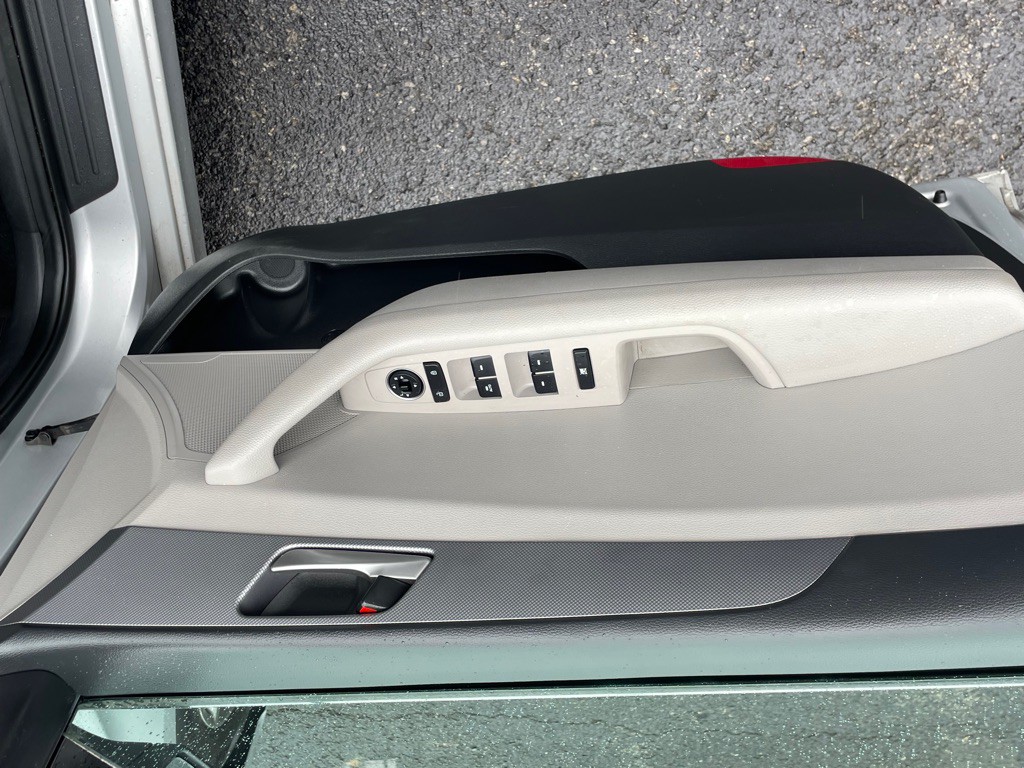 2019 Hyundai Sonata Image 13