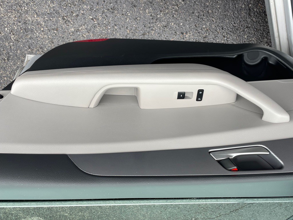 2019 Hyundai Sonata Image 14