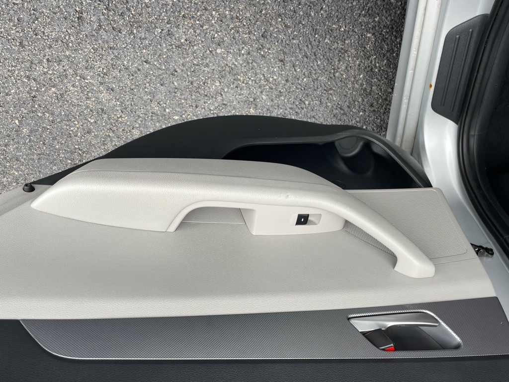 2019 Hyundai Sonata Image 15