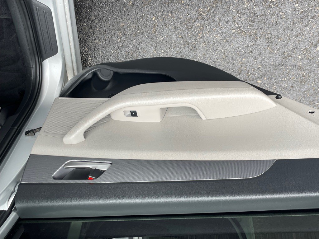 2019 Hyundai Sonata Image 16