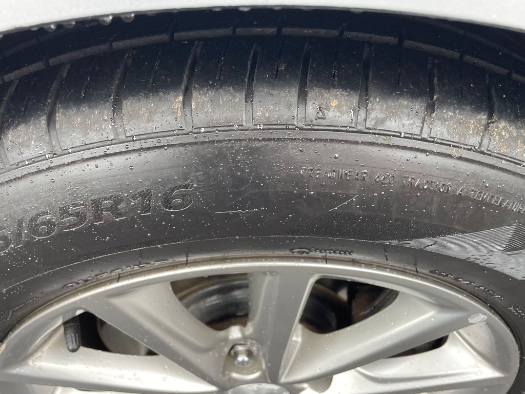 2019 Hyundai Sonata Image 23