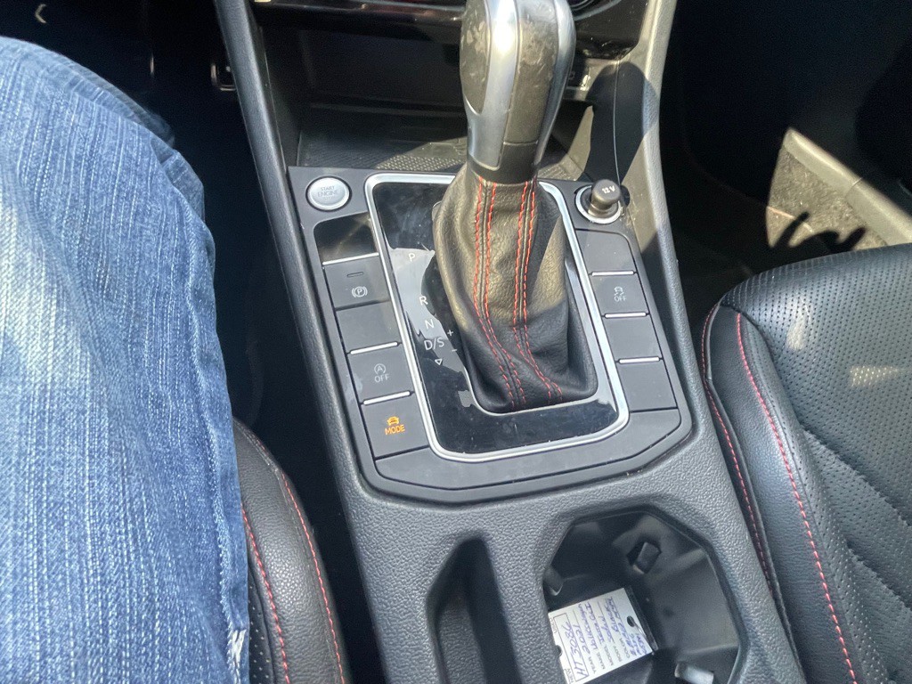 2021 Volkswagen Jetta Image 20