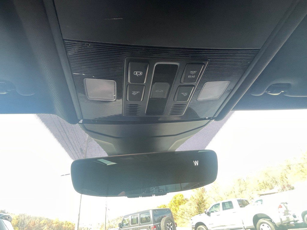 2021 Volkswagen Jetta Image 22