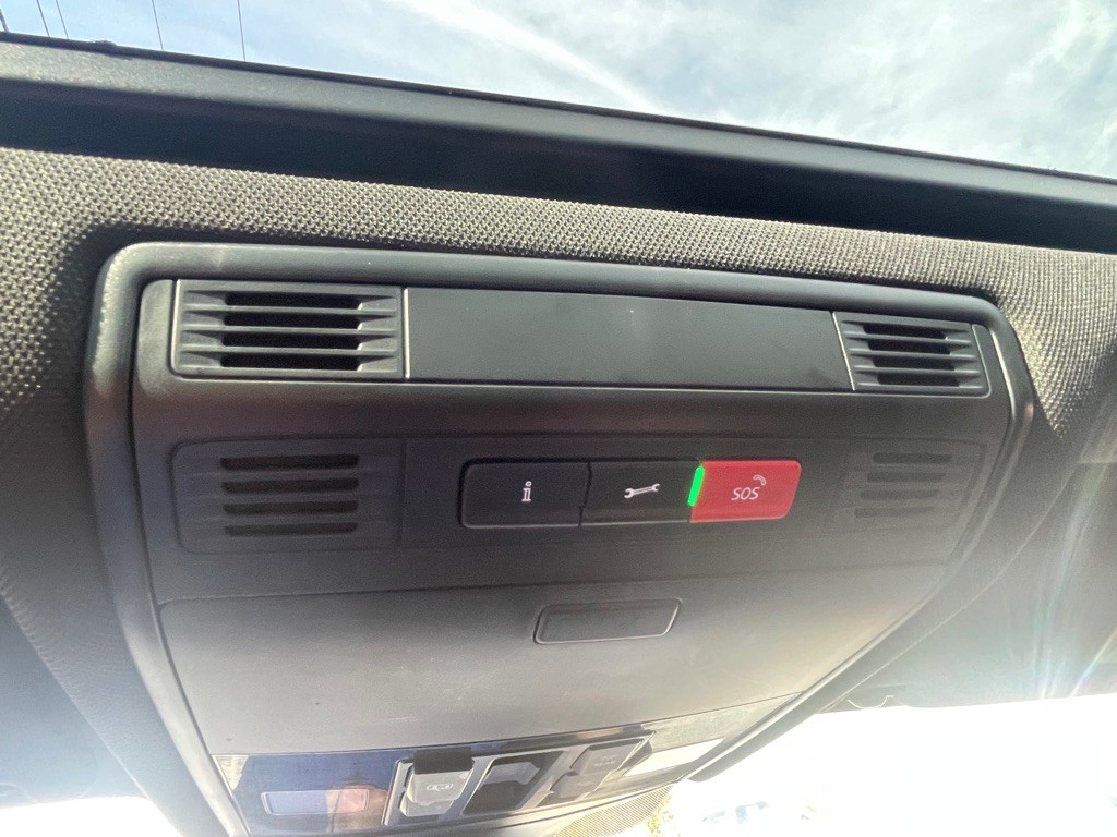 2021 Volkswagen Jetta Image 23