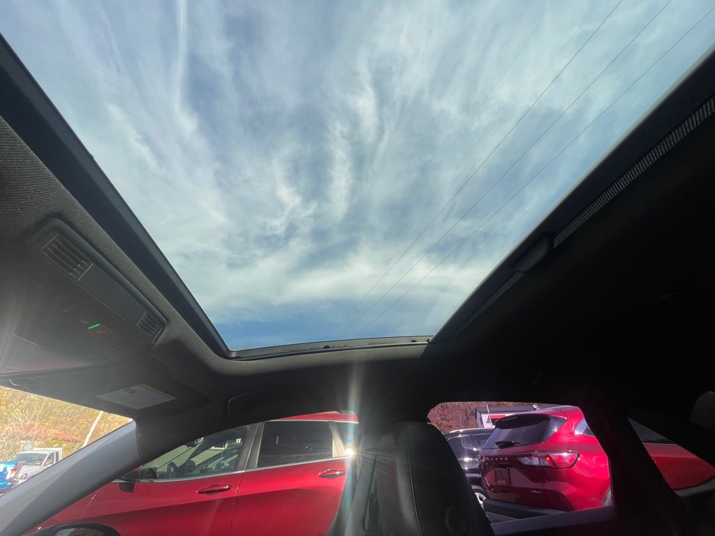 2021 Volkswagen Jetta Image 24