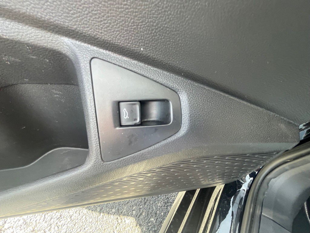 2021 Volkswagen Jetta Image 25