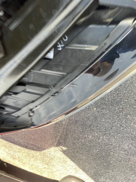 2021 Volkswagen Jetta Image 26