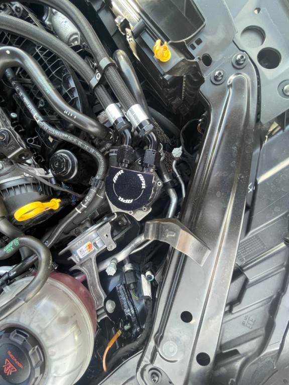 2021 Volkswagen Jetta Image 29