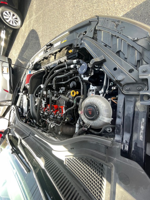 2021 Volkswagen Jetta Image 30