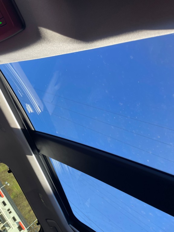 2023 Nissan Rogue Image 21