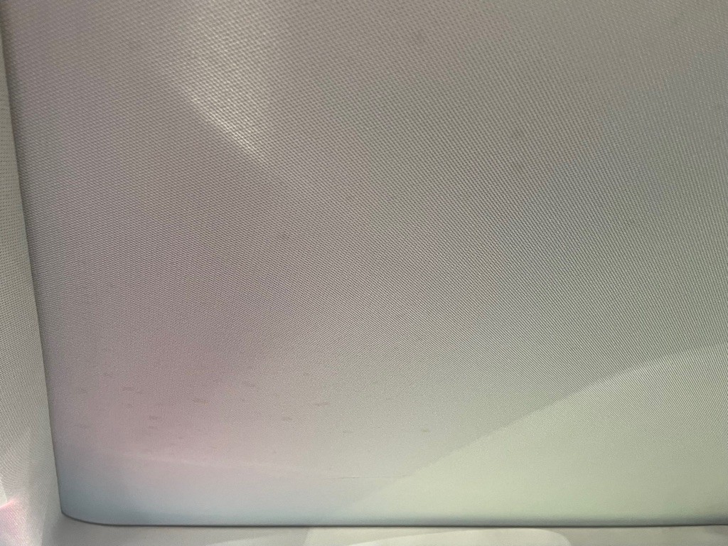 2023 Nissan Rogue Image 22