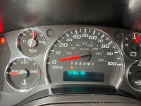 Image for 2023 Chevrolet Express Cargo ID: 7018053