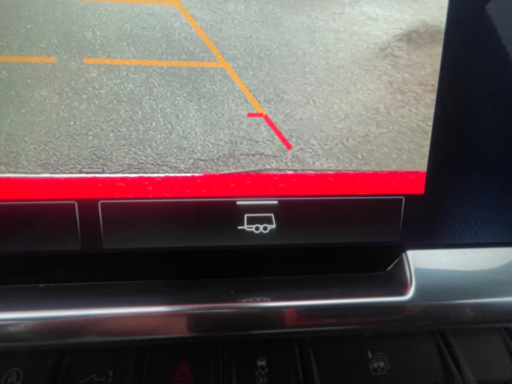 2025 Chevrolet Silverado 1500 Image 14