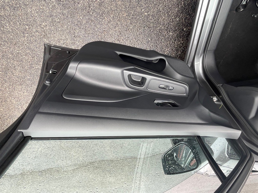 2025 Nissan Versa Image 20