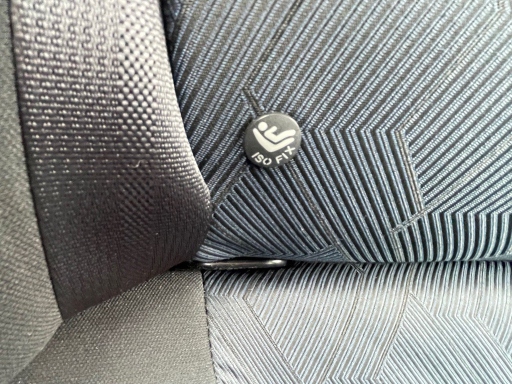 2025 Nissan Versa Image 25