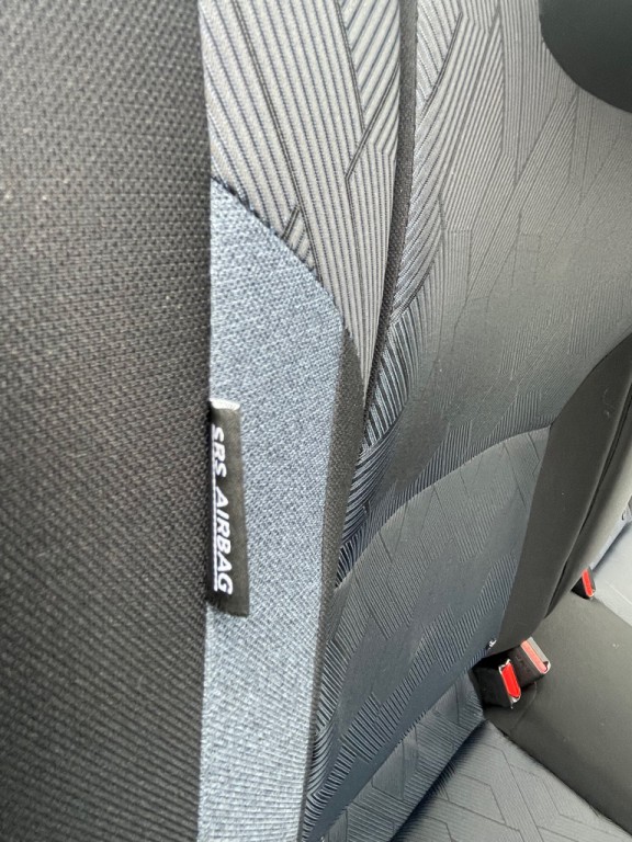 2025 Nissan Versa Image 26