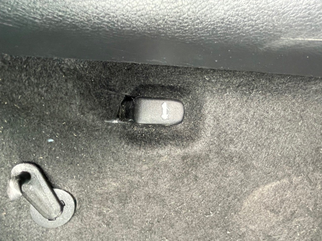 2025 Nissan Versa Image 27