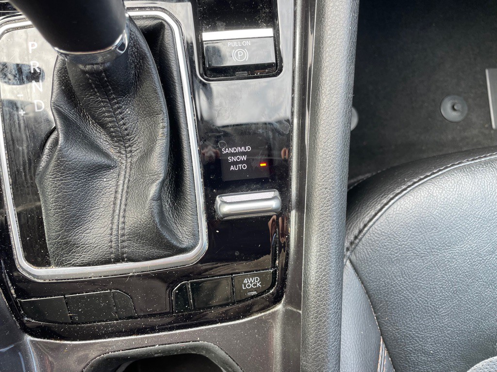 2022 Jeep Compass Image 12