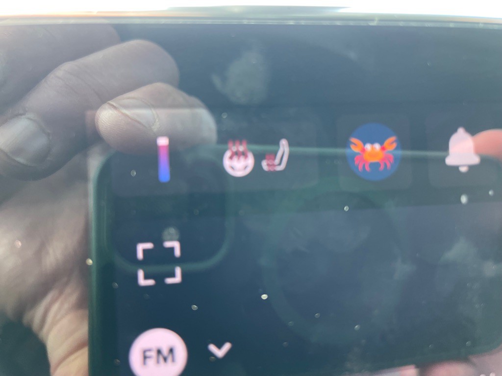 2022 Jeep Compass Image 13