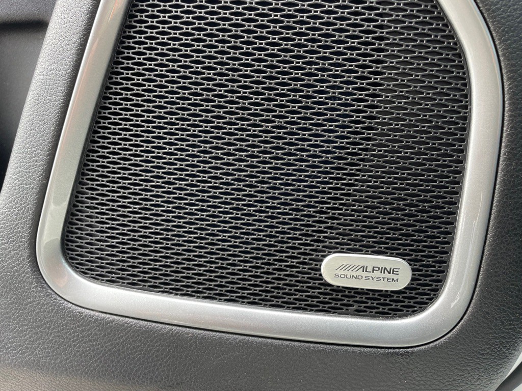 2022 Jeep Compass Image 25