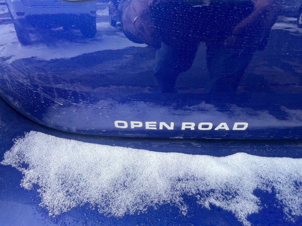 2015 MINI Cooper Image 6