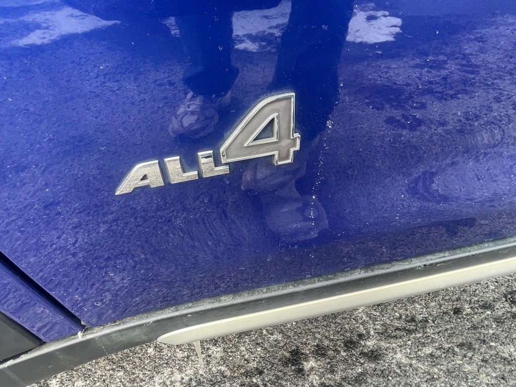 2015 MINI Cooper Image 7