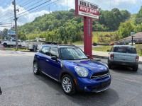Image for 2015 MINI Cooper S Countryman ID: 7154398