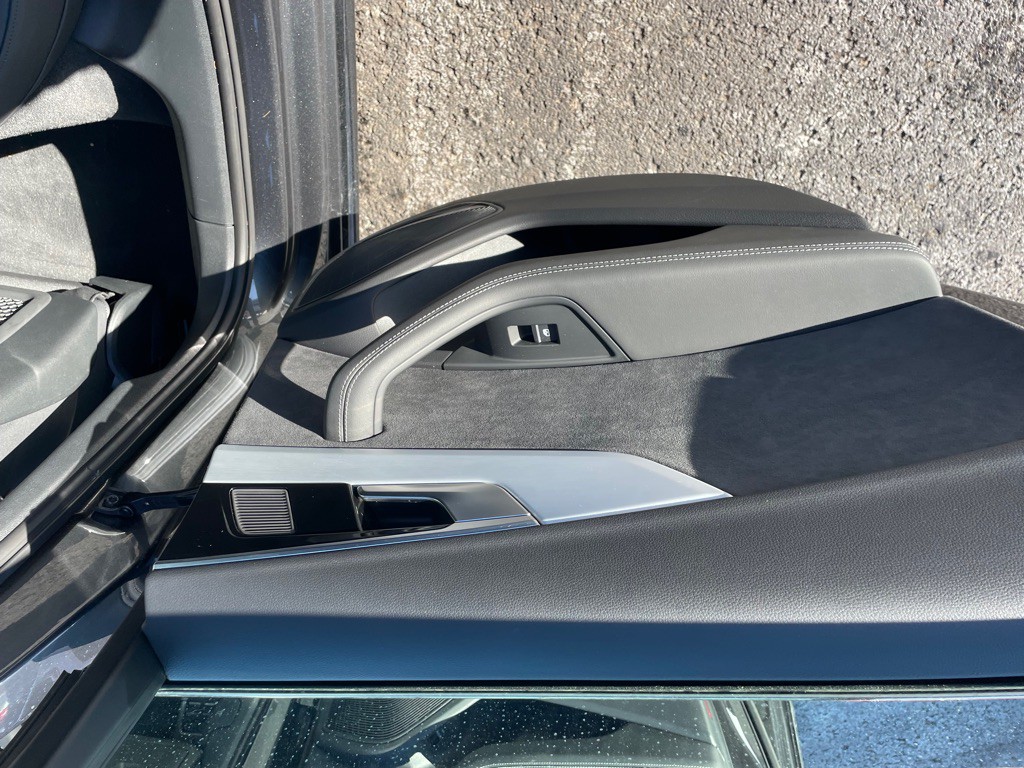 2023 Audi A4 Image 7