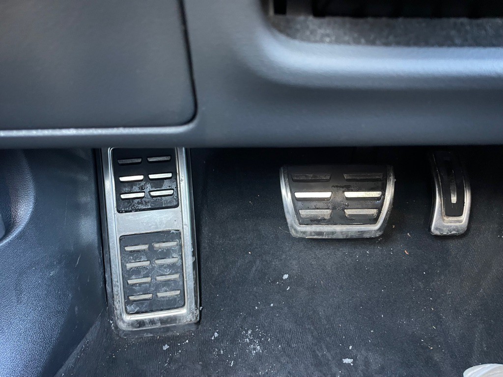 2023 Audi A4 Image 23