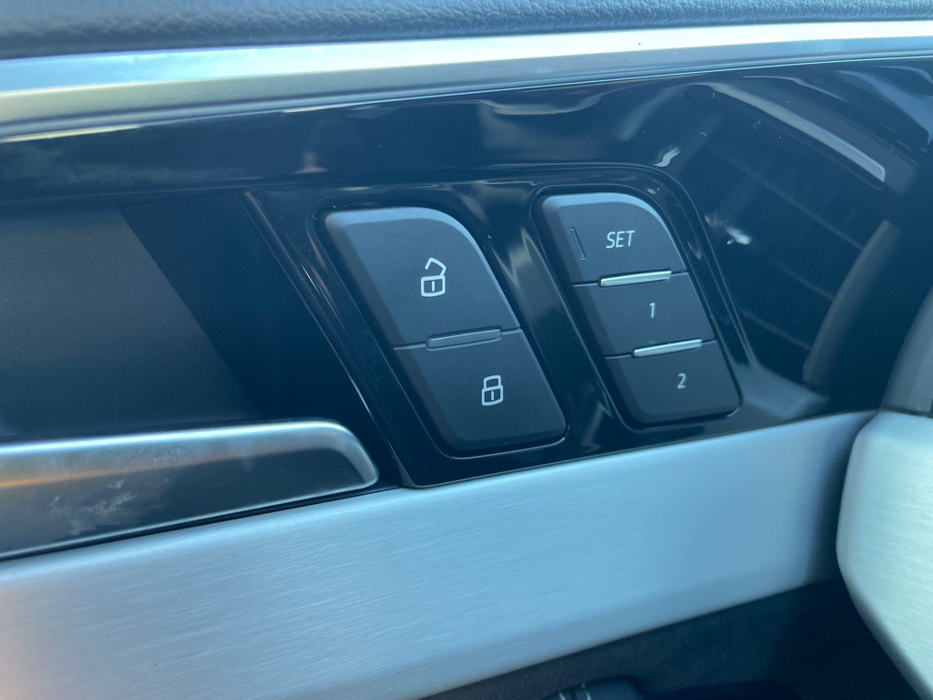 2023 Audi A4 Image 26