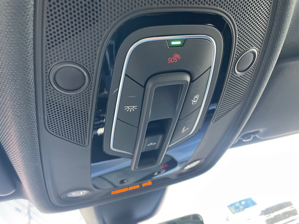 2023 Audi A4 Image 29