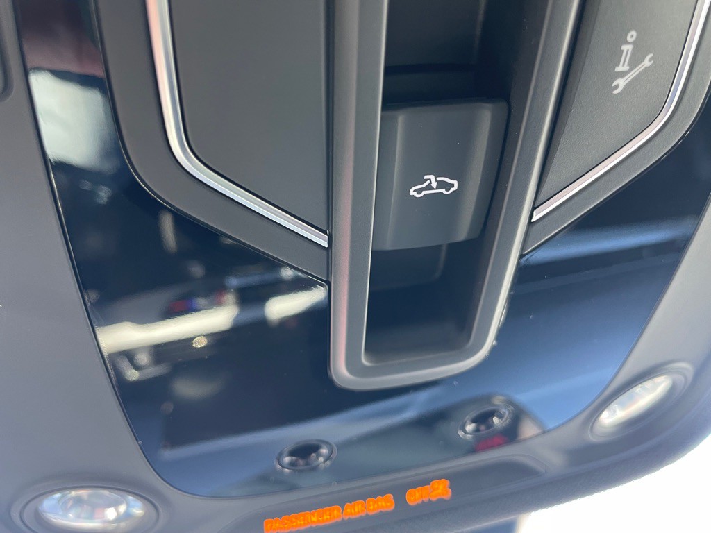 2023 Audi A4 Image 30