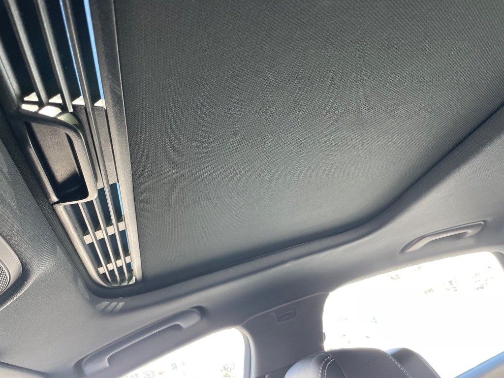 2023 Audi A4 Image 31