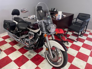 Image for 2014 Suzuki C50T MC ID: 7157612