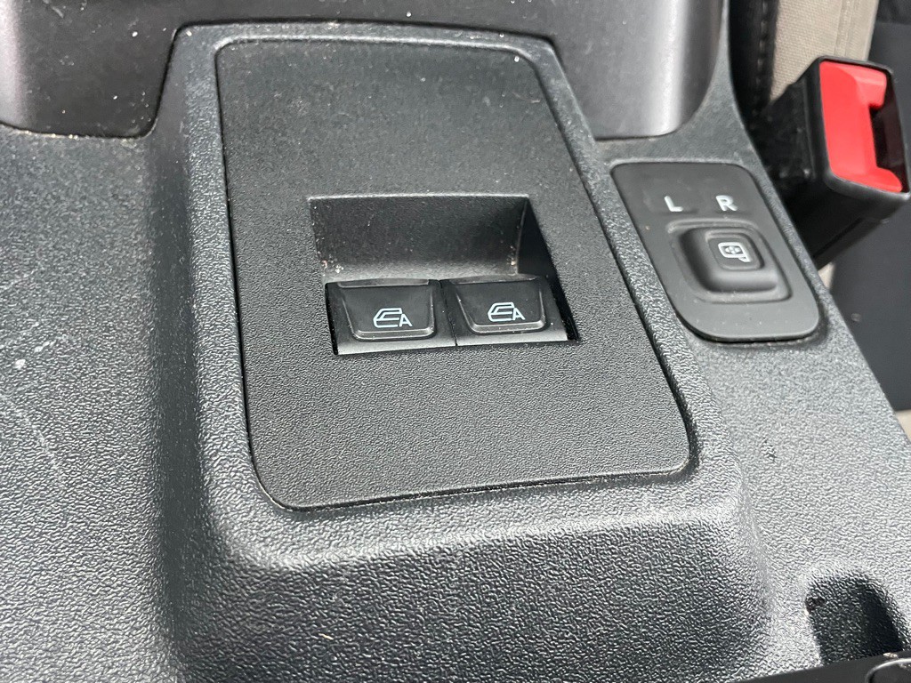 2023 Ford Bronco Image 26