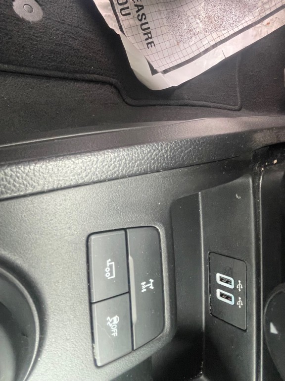 2023 Ford Ranger Image 13