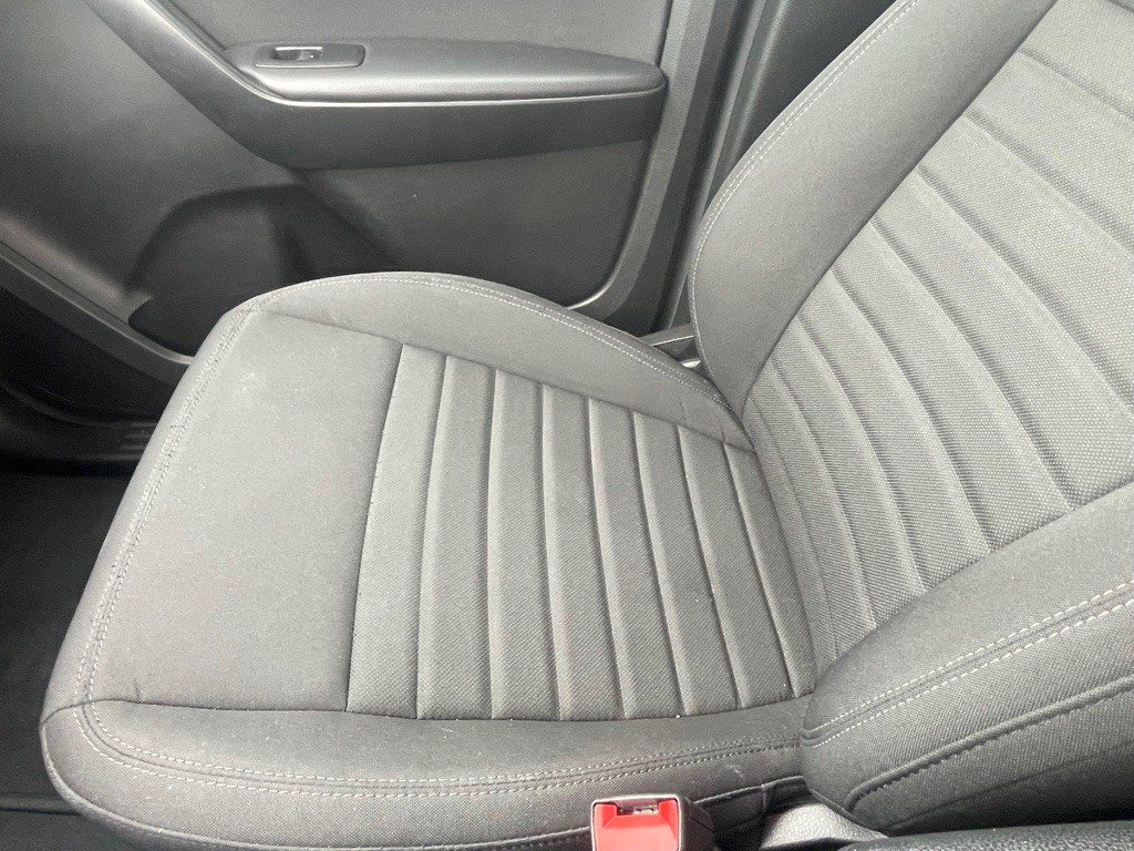 2023 Ford Ranger Image 17