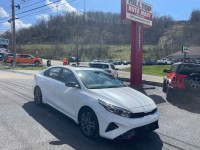 Image for 2023 Kia Forte Gt Line ID: 7315954