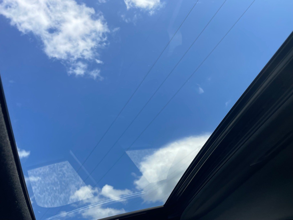 2023 Kia Forte Image 15