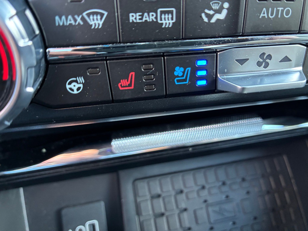 2025 Ford F-150 Image 62