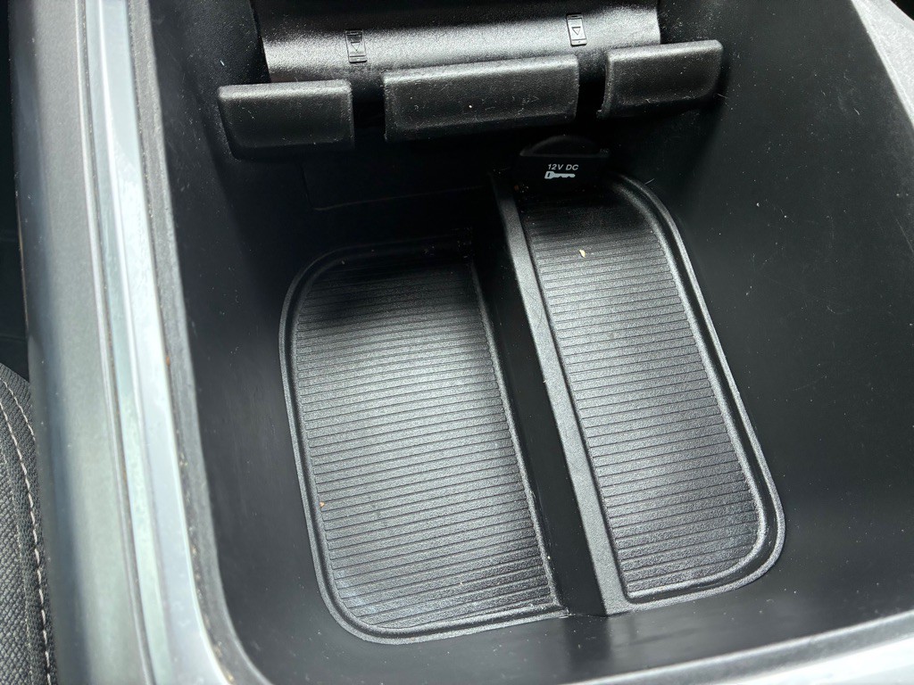 2021 RAM 1500 Image 24