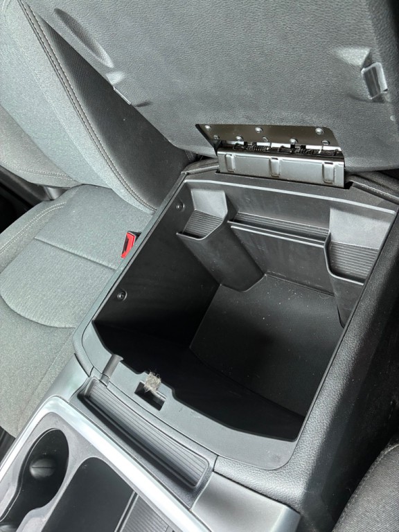 2021 RAM 1500 Image 27