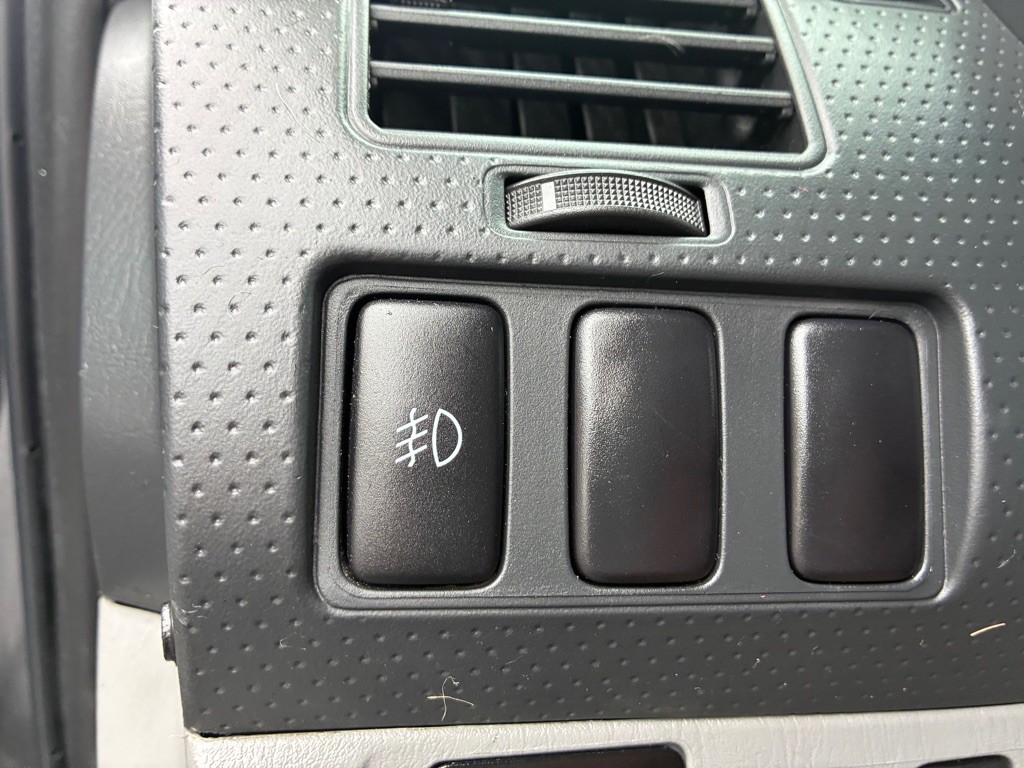 2015 Toyota Tacoma Image 22