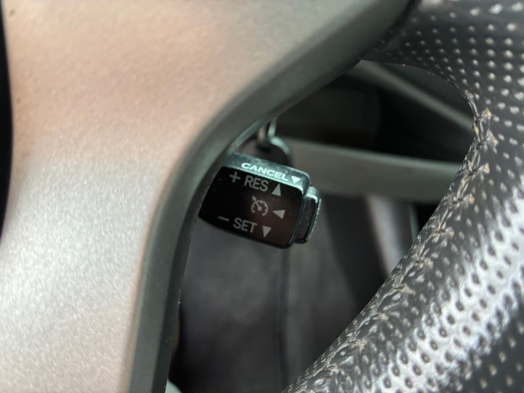 2015 Toyota Tacoma Image 28