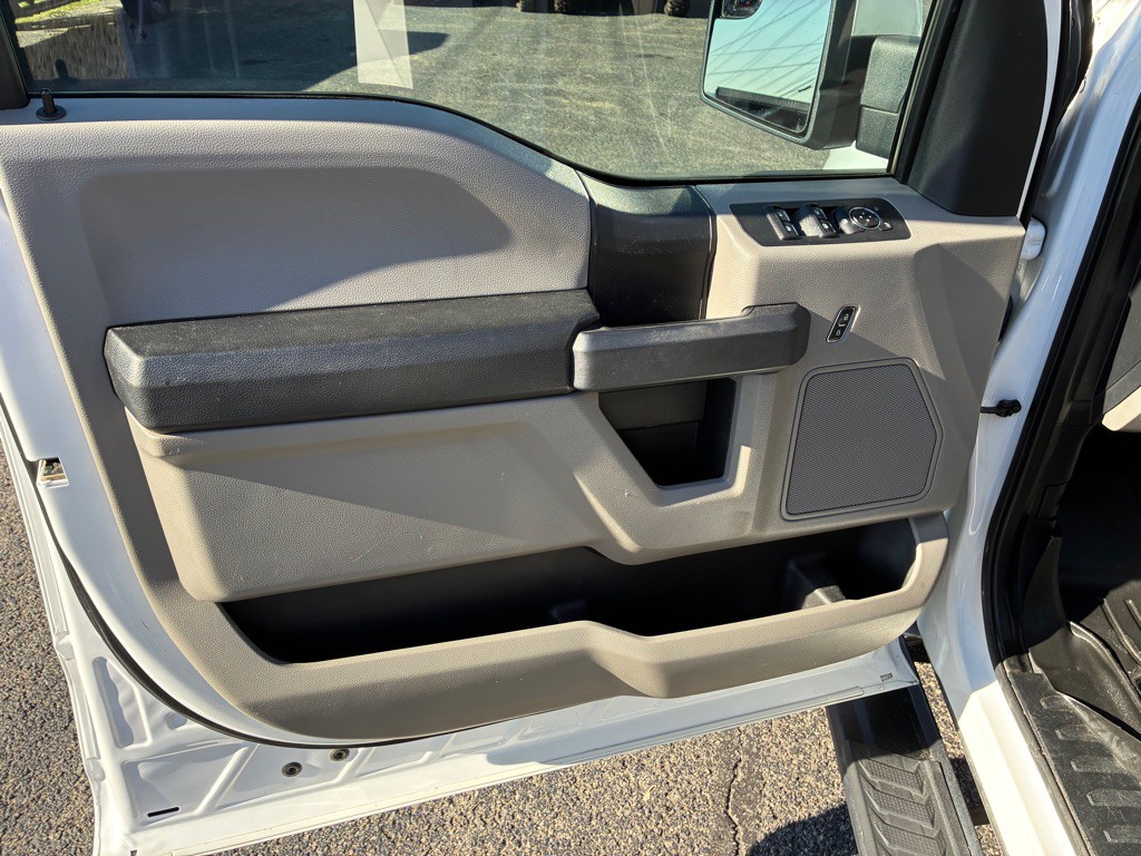 2020 Ford F-150 Image 7