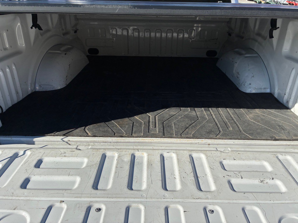 2020 Ford F-150 Image 9