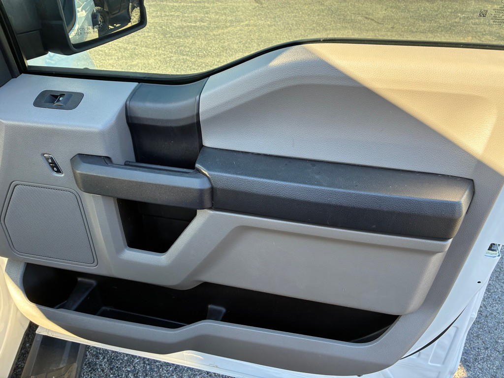 2020 Ford F-150 Image 12